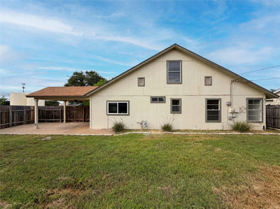 1301 Pitcairn Dr — photo 5