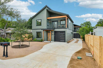 513 W Odell St #A — photo 2