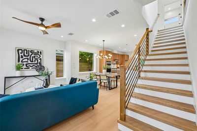 513 W Odell St #A — photo 5
