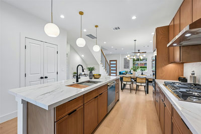 513 W Odell St #A — photo 3