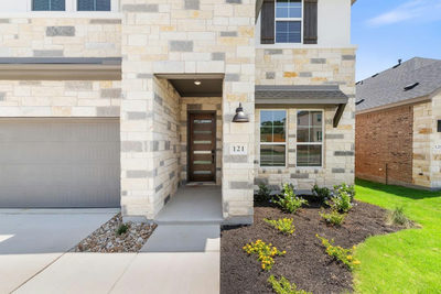 121 Bishop Wood Road — photo 2