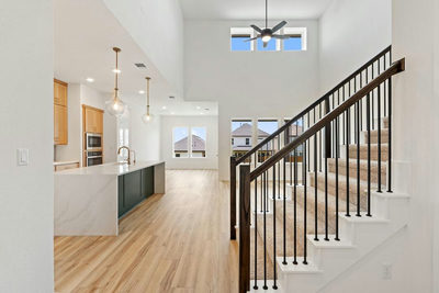 121 Bishop Wood Road — photo 5