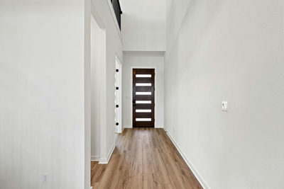 121 Bishop Wood Road — photo 3