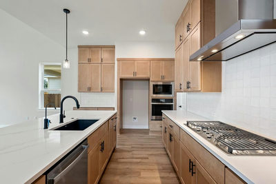 531 Darley Oak Drive — photo 5
