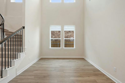 531 Darley Oak Drive — photo 3