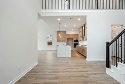 531 Darley Oak Drive — photo 4