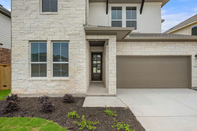 531 Darley Oak Drive — photo 2