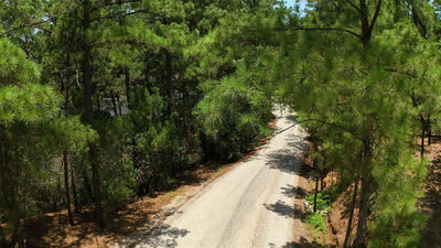 Lot 232 Hekili Dr — photo 2