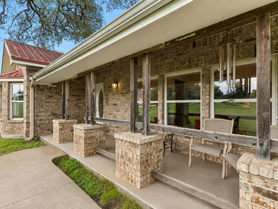 331 Mourning Dove Ln — photo 2