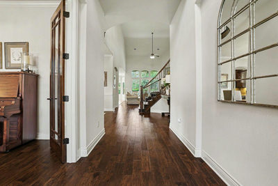 809 Prairie Dunes Dr — photo 4