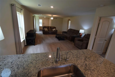 1375 Amy Dr — photo 5