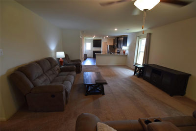 1375 Amy Dr — photo 4