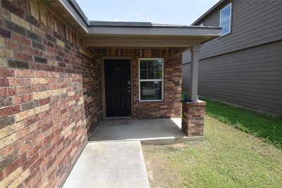 1375 Amy Dr — photo 2
