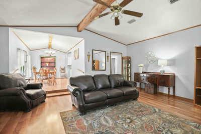 1908 Holly St — photo 3