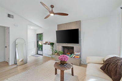 12811 Copper Cliff Ave #B — photo 5