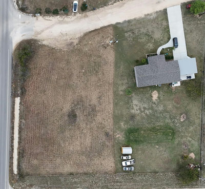 102 Crestview Dr — photo 2