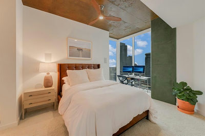 360 Nueces St #3609 — photo 5