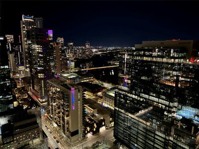 360 Nueces St #3609 — photo 5