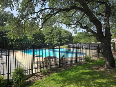 1015 Yager Ln #184 — photo 4