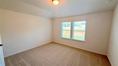 125 Woodbrook Dr — photo 3