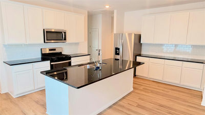 125 Woodbrook Dr — photo 2