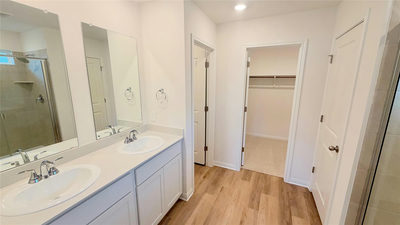 125 Woodbrook Dr — photo 4