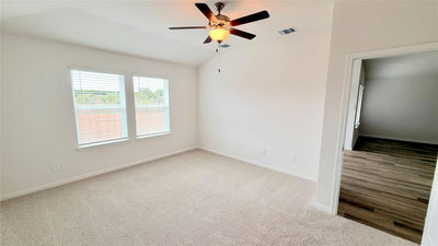 321 Wheel Horse Rd — photo 3