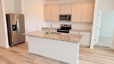 321 Wheel Horse Rd — photo 2
