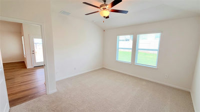 320 Wheel Horse Rd — photo 3