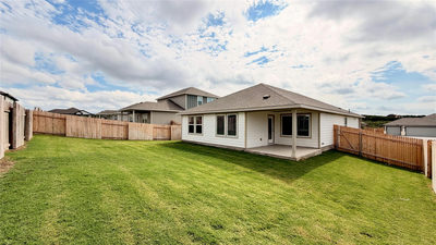 320 Wheel Horse Rd — photo 5