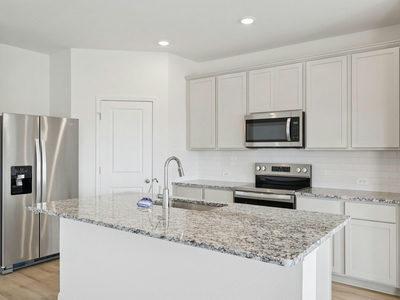 320 Wheel Horse Rd — photo 5