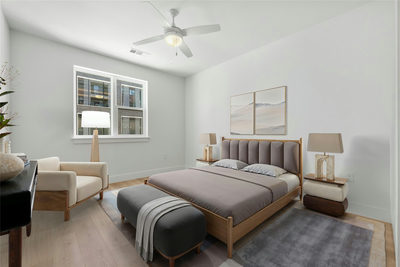 1701 Simond Ave #208 — photo 4