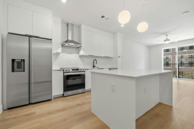 1701 Simond Ave #208 — photo 2