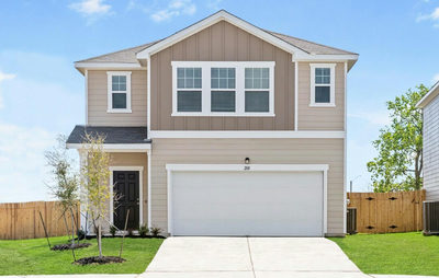617 Lagoon Dr — photo 2