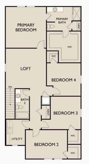 617 Lagoon Dr — photo 4