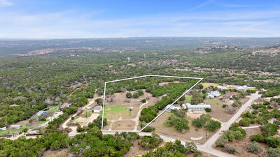 204 Kothmann Rd — photo 5