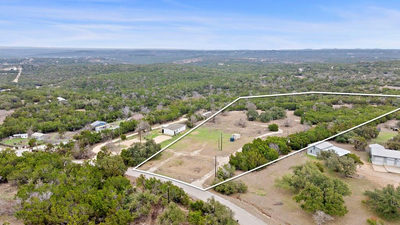 204 Kothmann Rd — photo 4