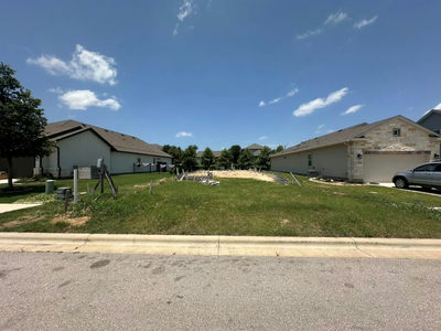 508 Treaty Oak Dr — photo 2