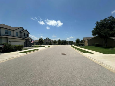 508 Treaty Oak Dr — photo 3
