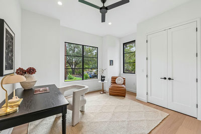 1709 Valeria St — photo 4