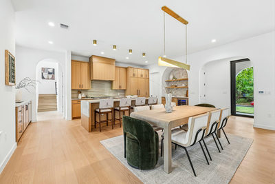 1709 Valeria St — photo 5