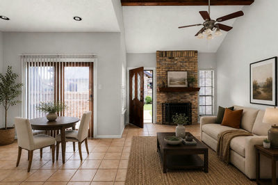 10819 Crown Colony Dr #11 — photo 5