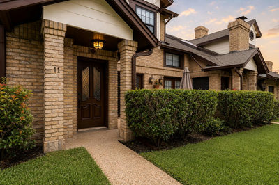 10819 Crown Colony Dr #11 — photo 4