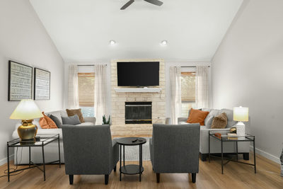 1703 Brokenshoe Dr — photo 3