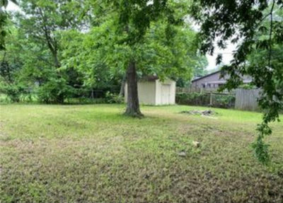 203 W Odell St W — photo 3
