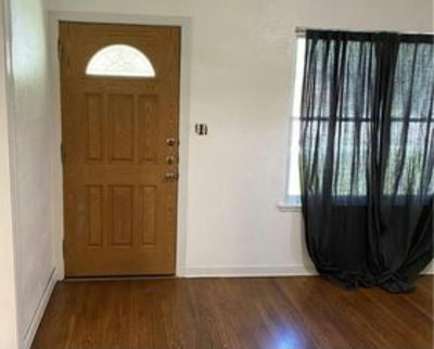 203 W Odell St W — photo 5
