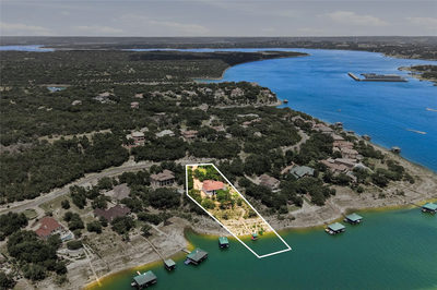 1307 Osprey Ridge Loop — photo 2