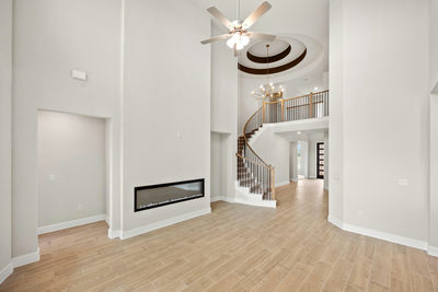 517 Snakeroot Trl — photo 4