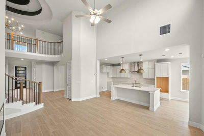 517 Snakeroot Trl — photo 5