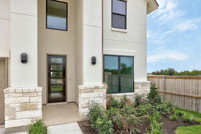 517 Snakeroot Trl — photo 2